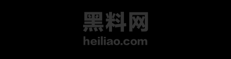 男人后庭高潮教程 1